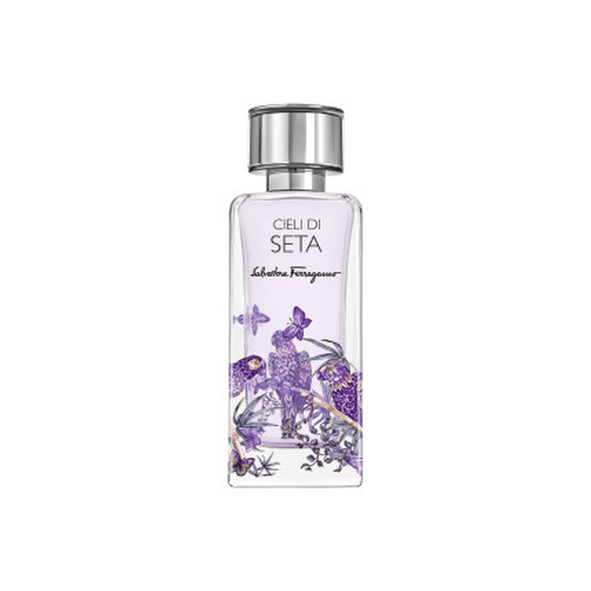 Cieli di Seta 100 ml