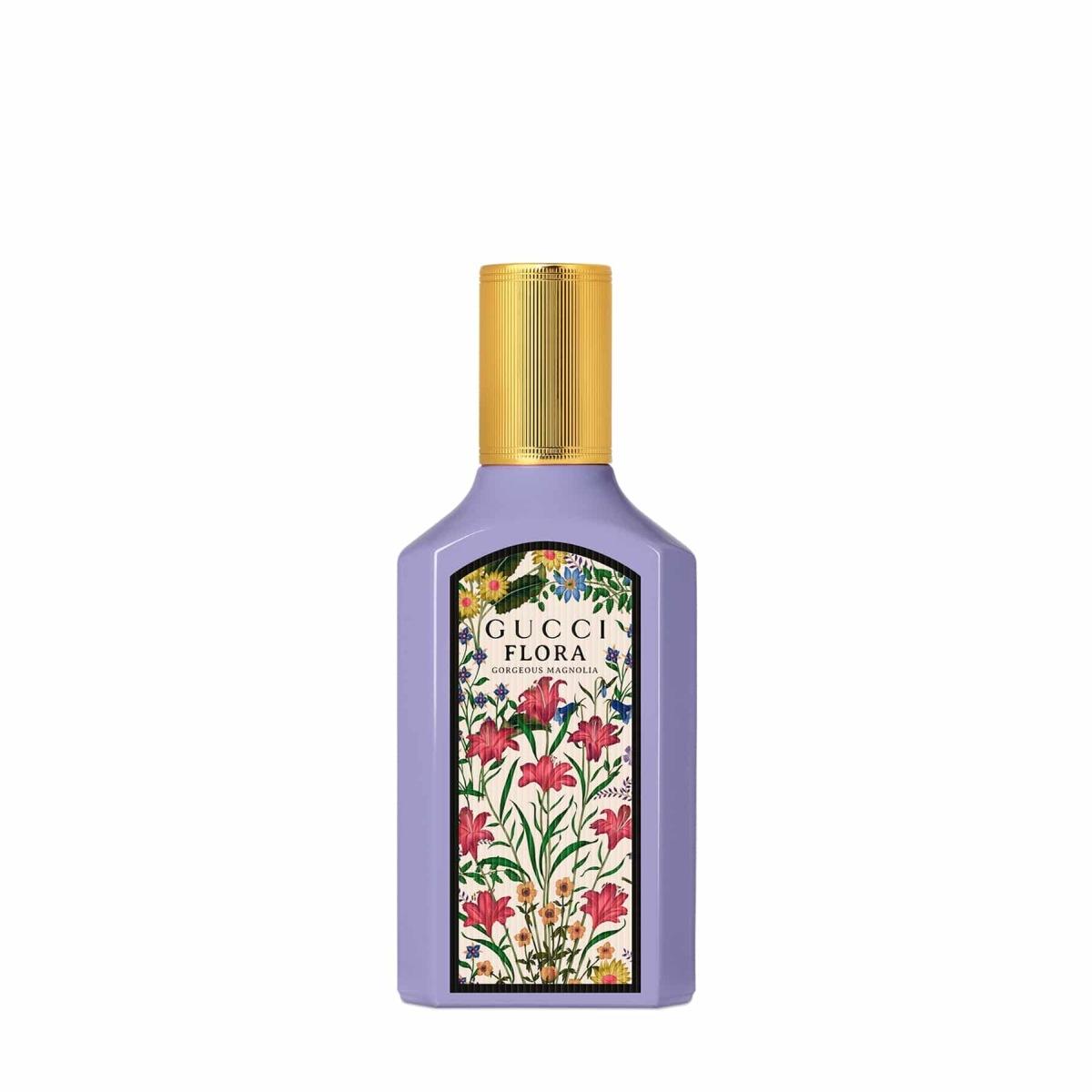 Flora Gorgeous Magnolia 50 ml