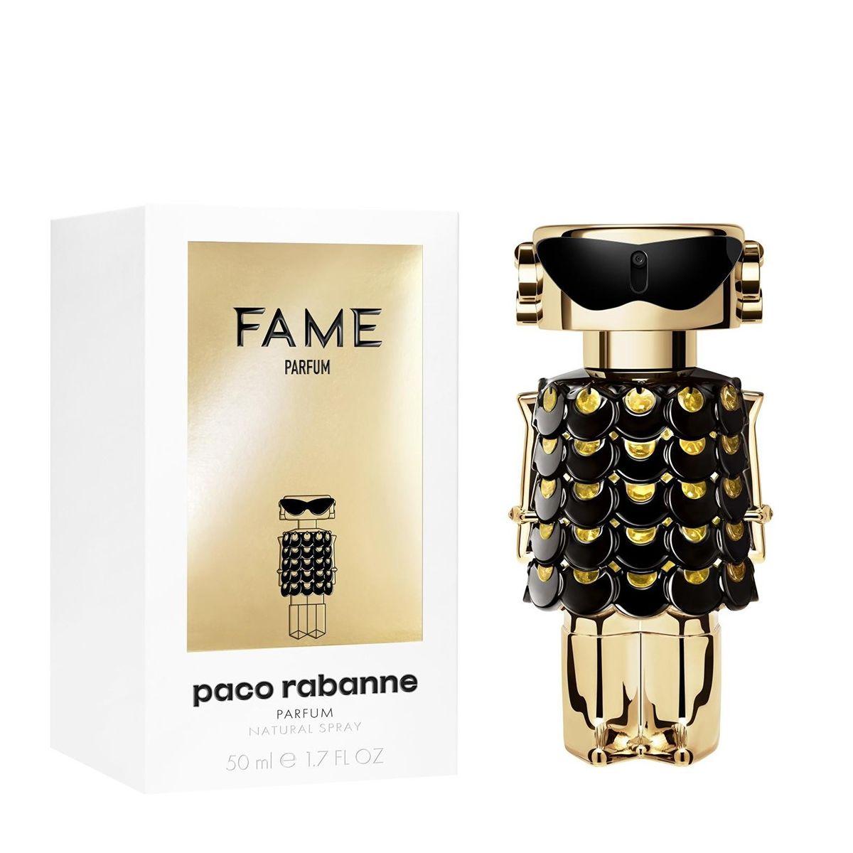 Fame 50 ml