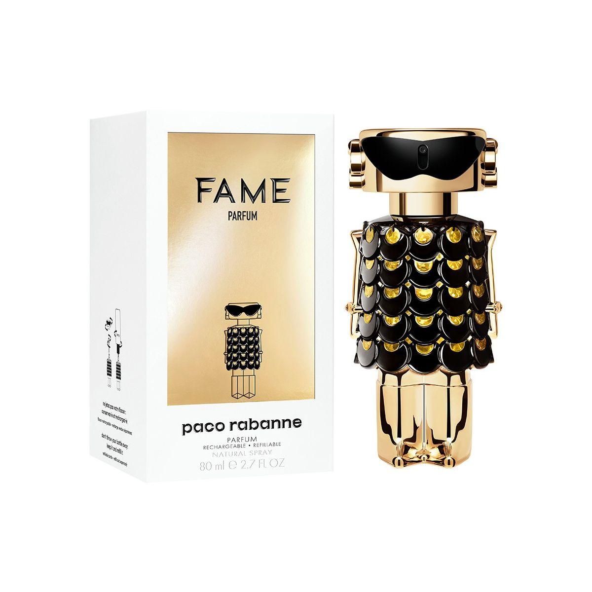 Fame 80 ml