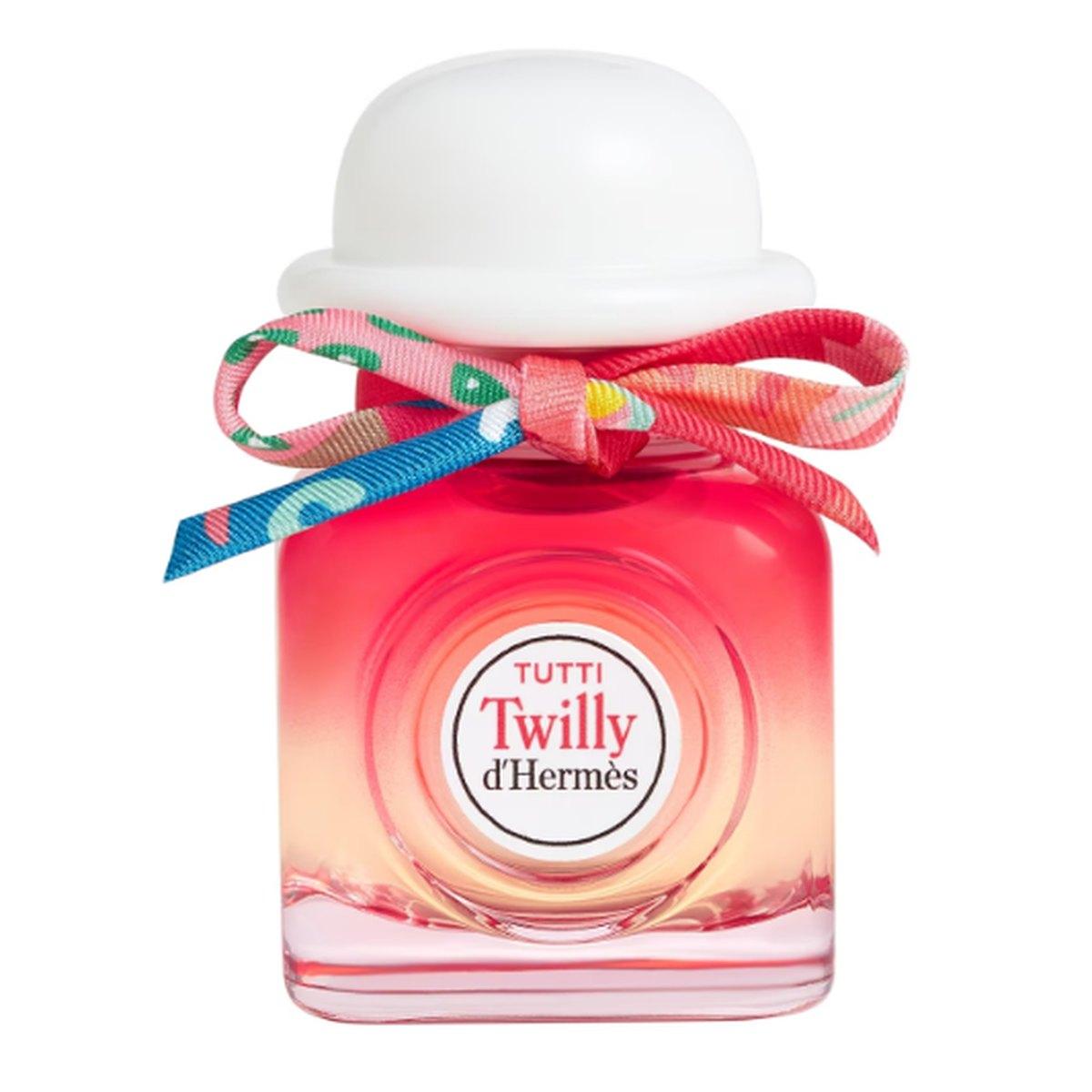 Tutti Twilly d'Hermes 30 ml