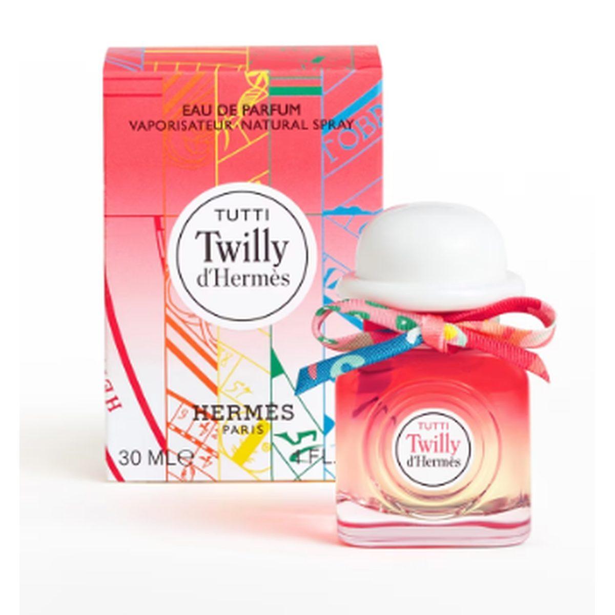 Tutti Twilly d'Hermes 30 ml