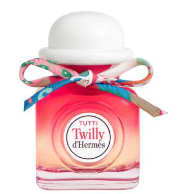 Tutti Twilly d'Hermes 85 ml