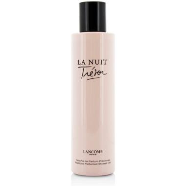 La nuit tresor 200 ml