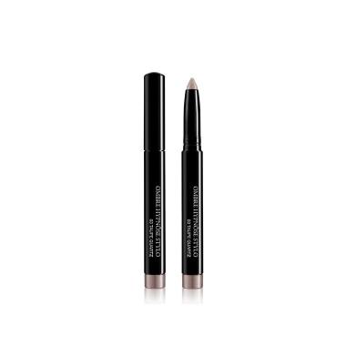 Ombre Hypnose Intense 03