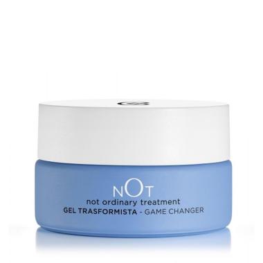 Gel Trasformista 6,5 ml