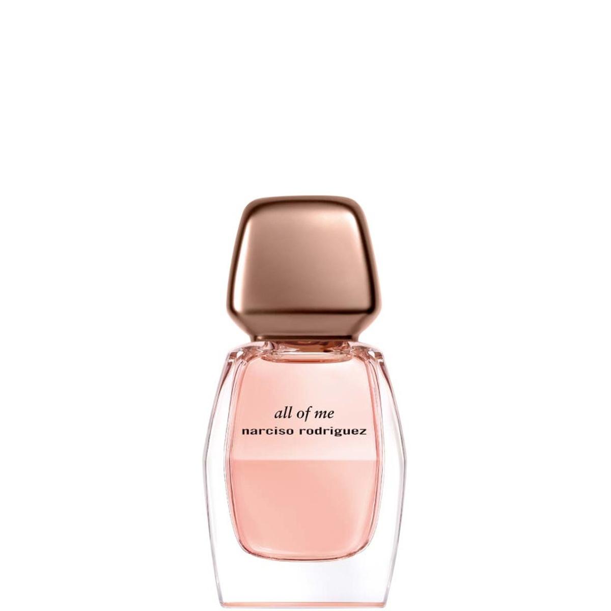 All Of Me 30 ml