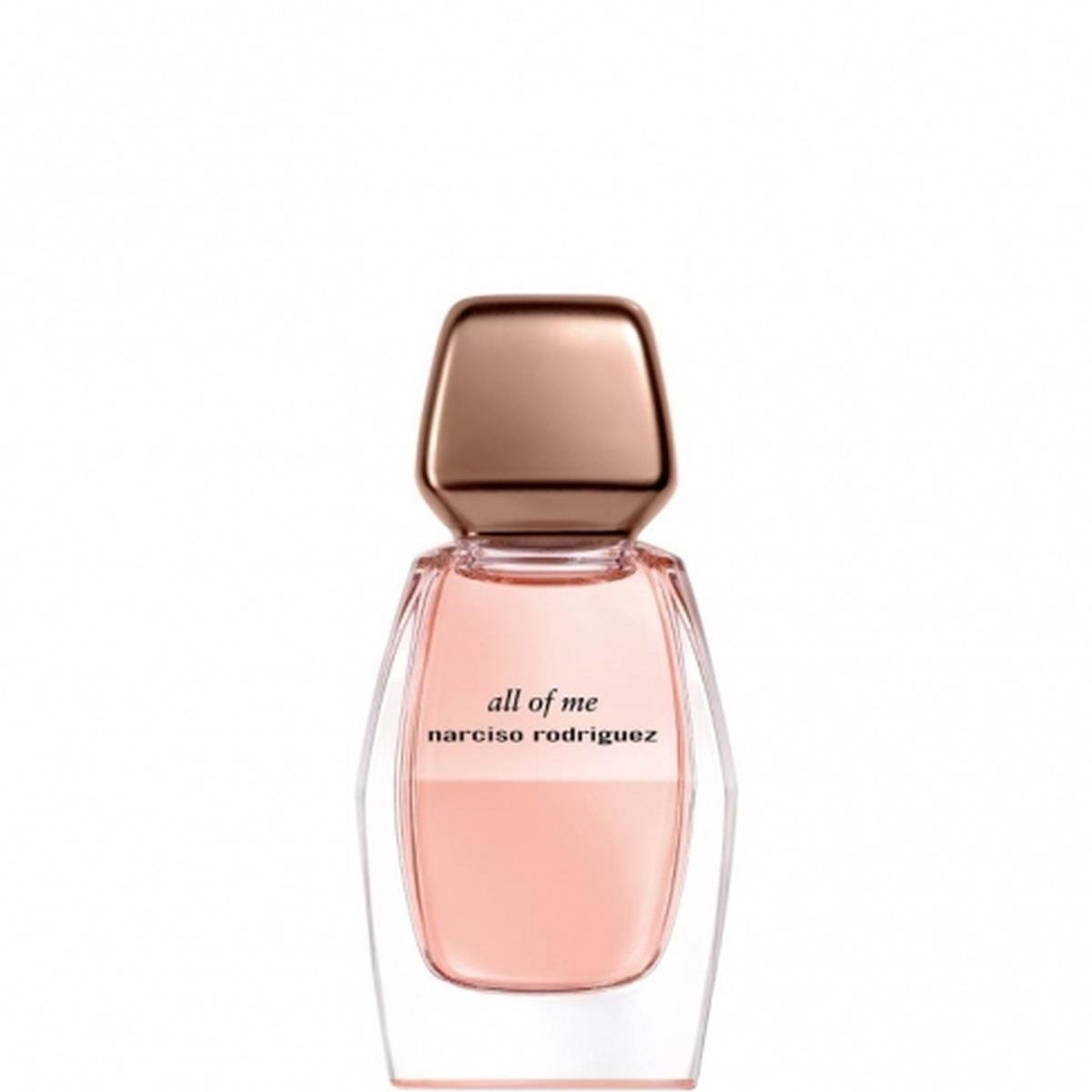 All Of Me 50 ml
