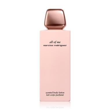 All Of Me 200 ml