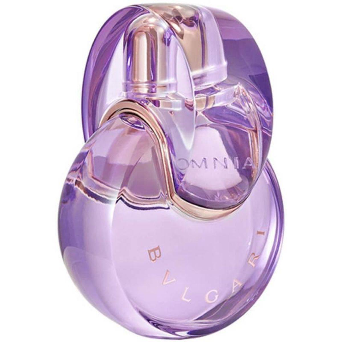 Omnia Amethyste 100 ml