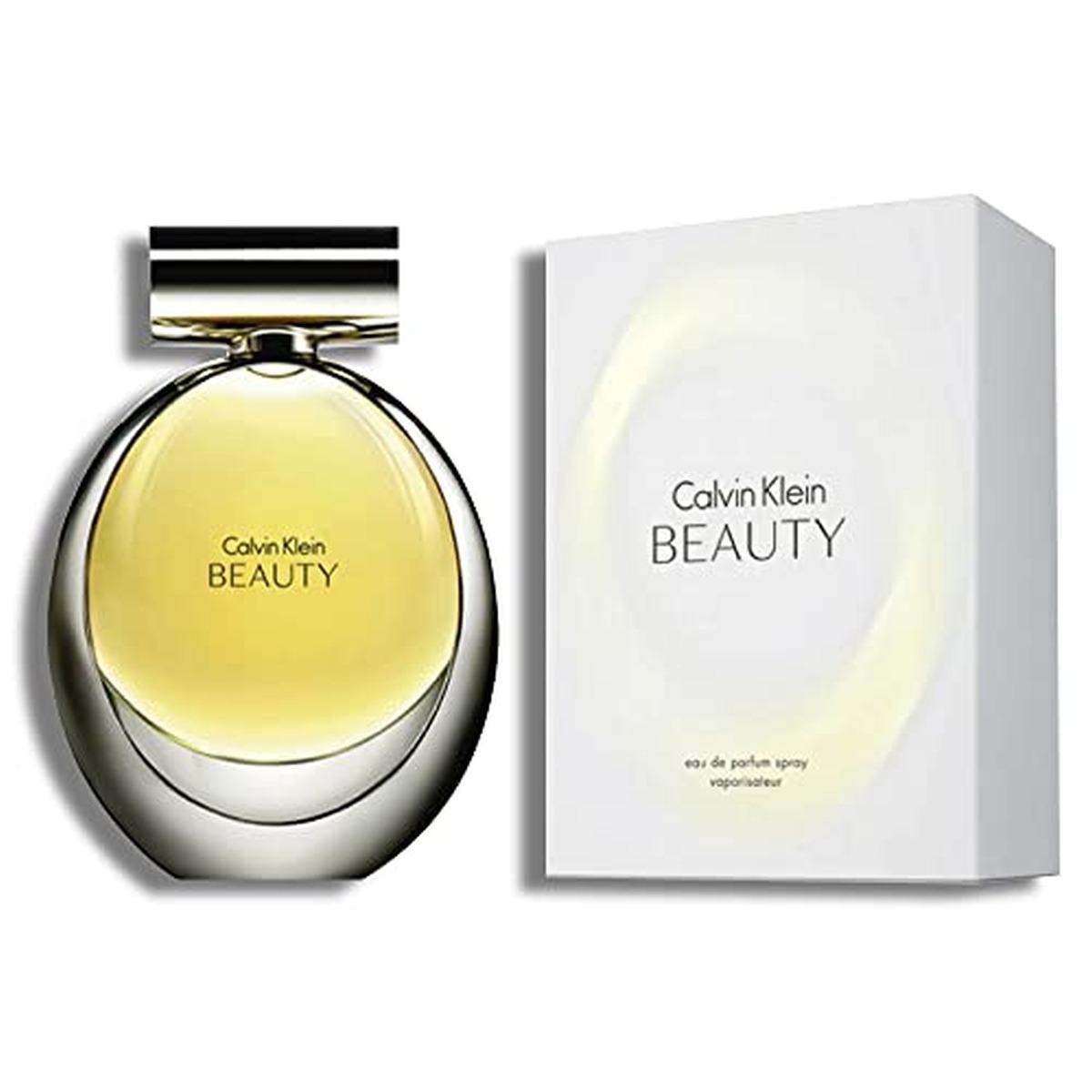 Beauty 30 ml