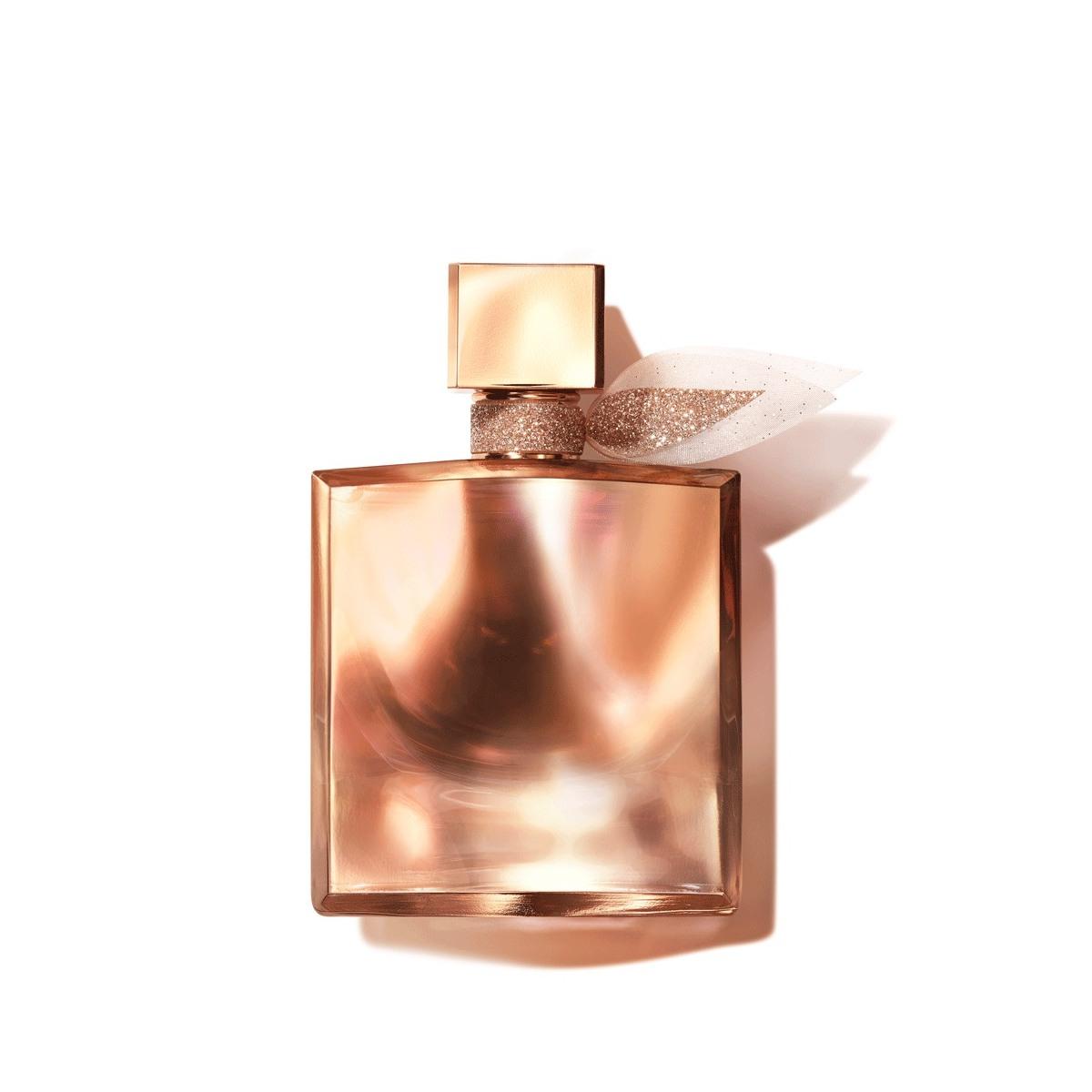 La Vie Est Belle L'extrait 30 ml