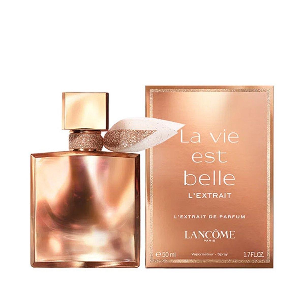 La Vie Est Belle L'Extrait 50 ml