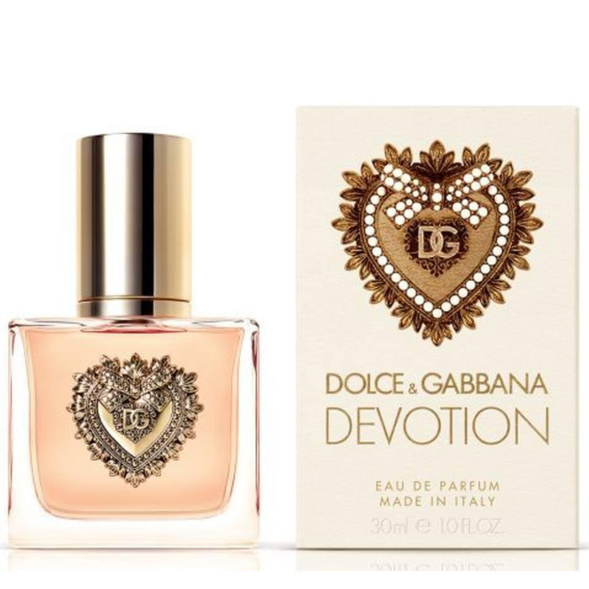Devotion 30 ml