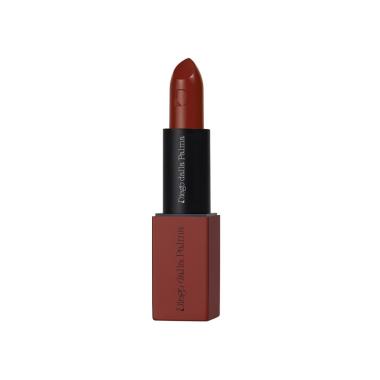 Warmy Baby Lipstick 286