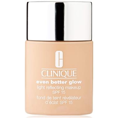 Even Better Glow SPF 15