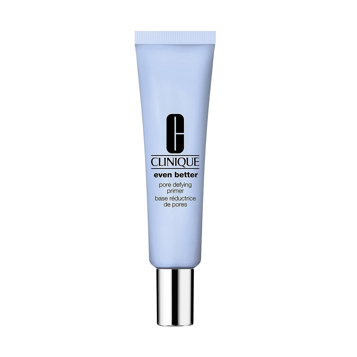 Even Better Pore Defying 30 ml