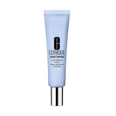 Even Better Pore Defying 30 ml