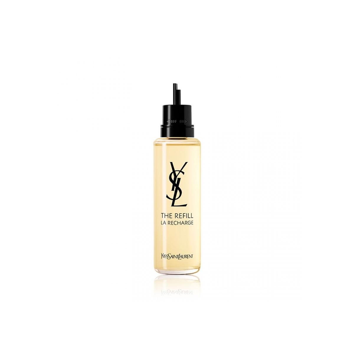 Ricarica Libre 100 ml