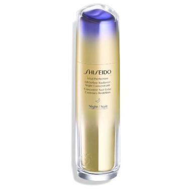 Vital Perfection Night 80 ml