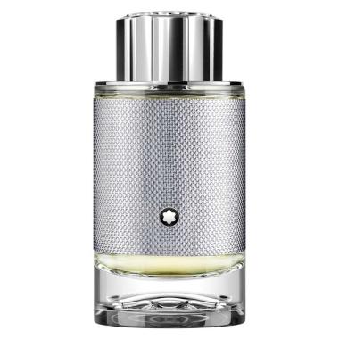 Explorer Platinum 100 ml