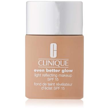 Even Better Glow SPF 15