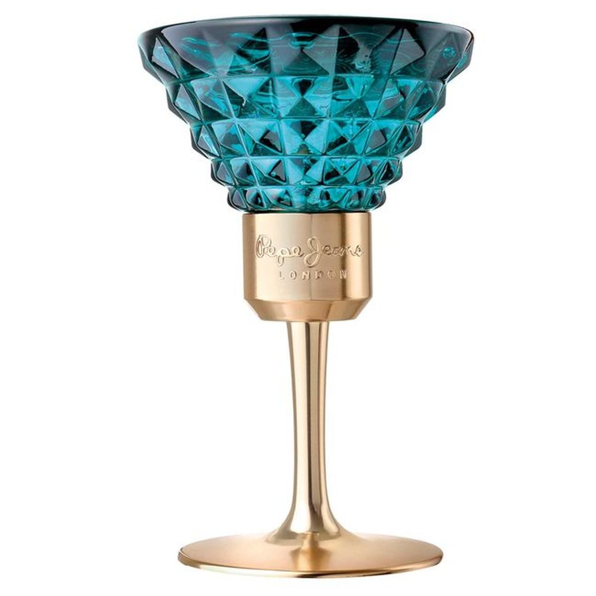 Celebrate For Her 30 ml