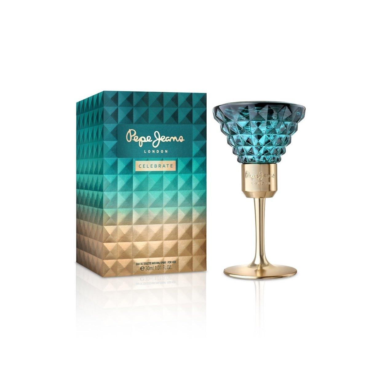 Celebrate For Her 30 ml