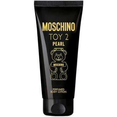 Toy 2 Pearl 200 ml