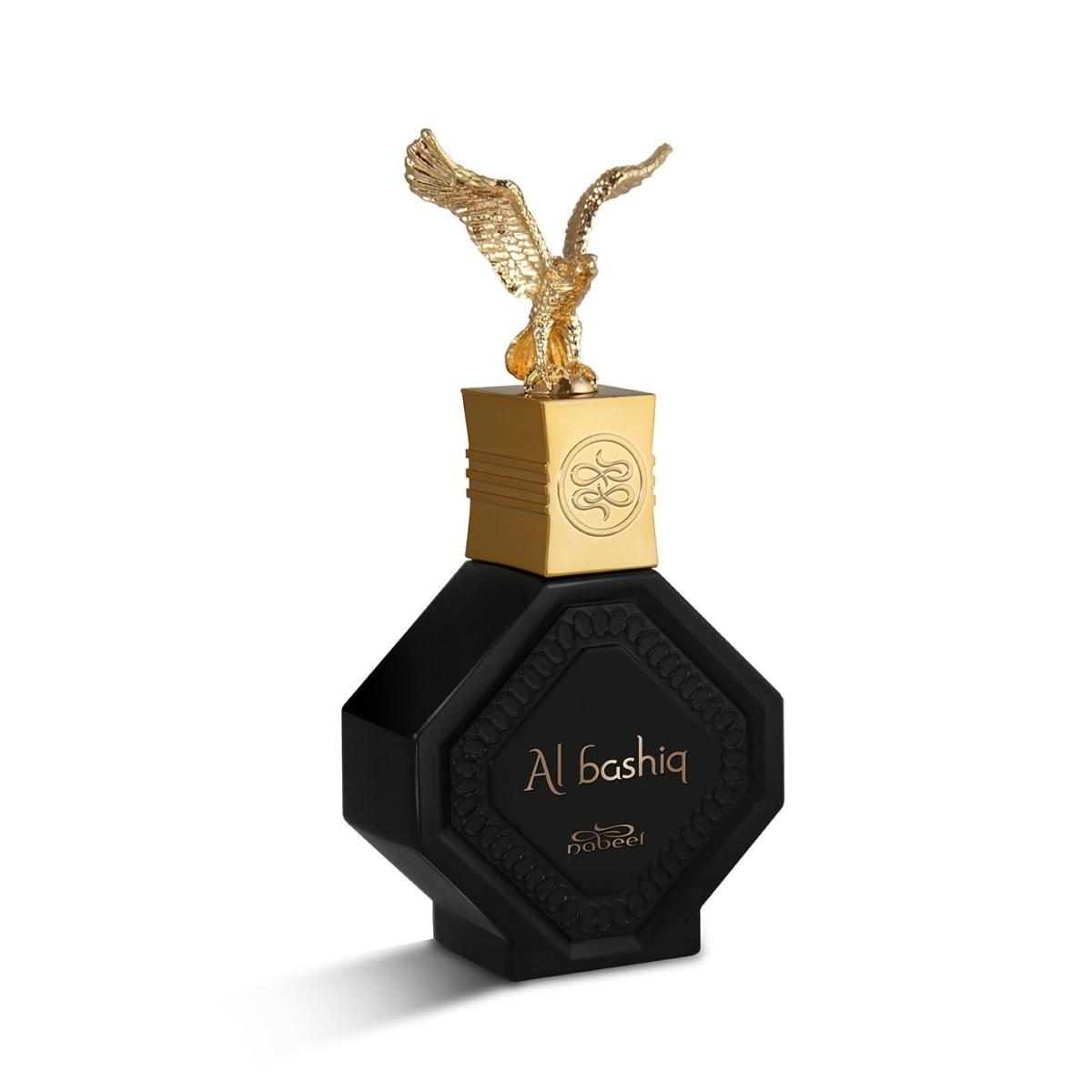 Al Bashiq 100 ml