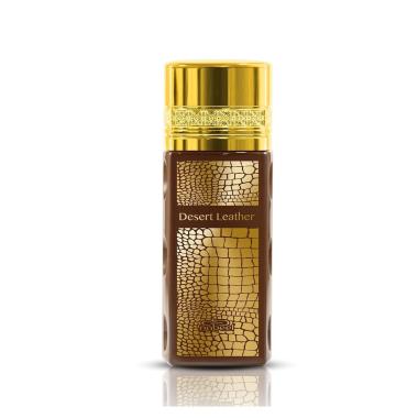 Desert Leather 100 ml
