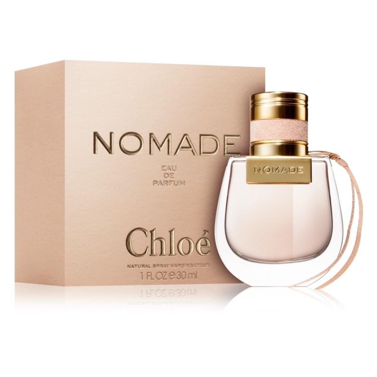 Nomade 30 ml