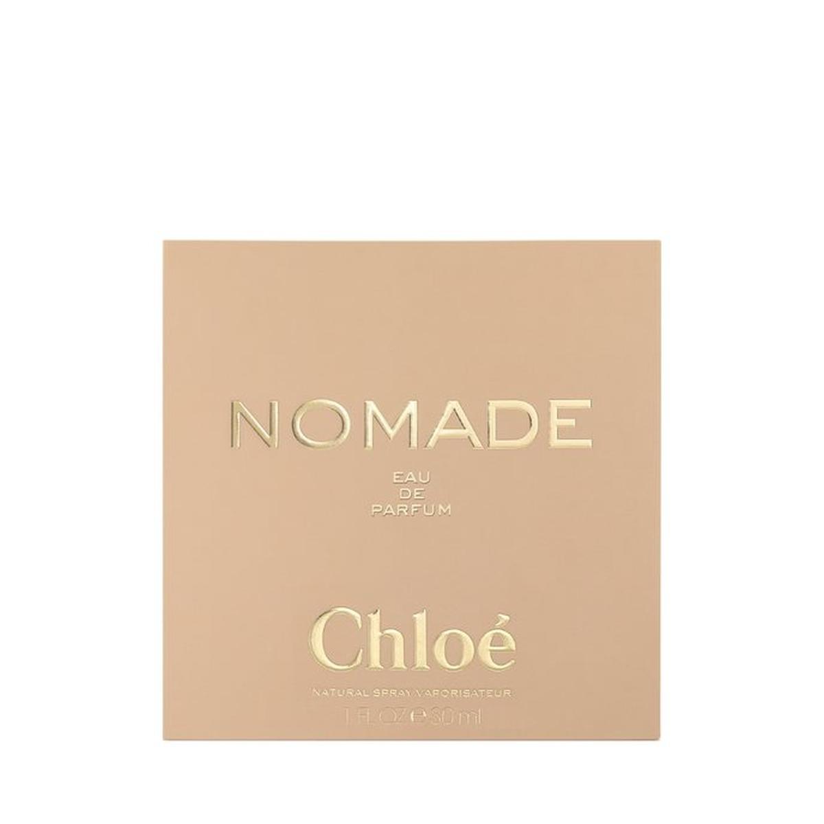 Nomade 30 ml