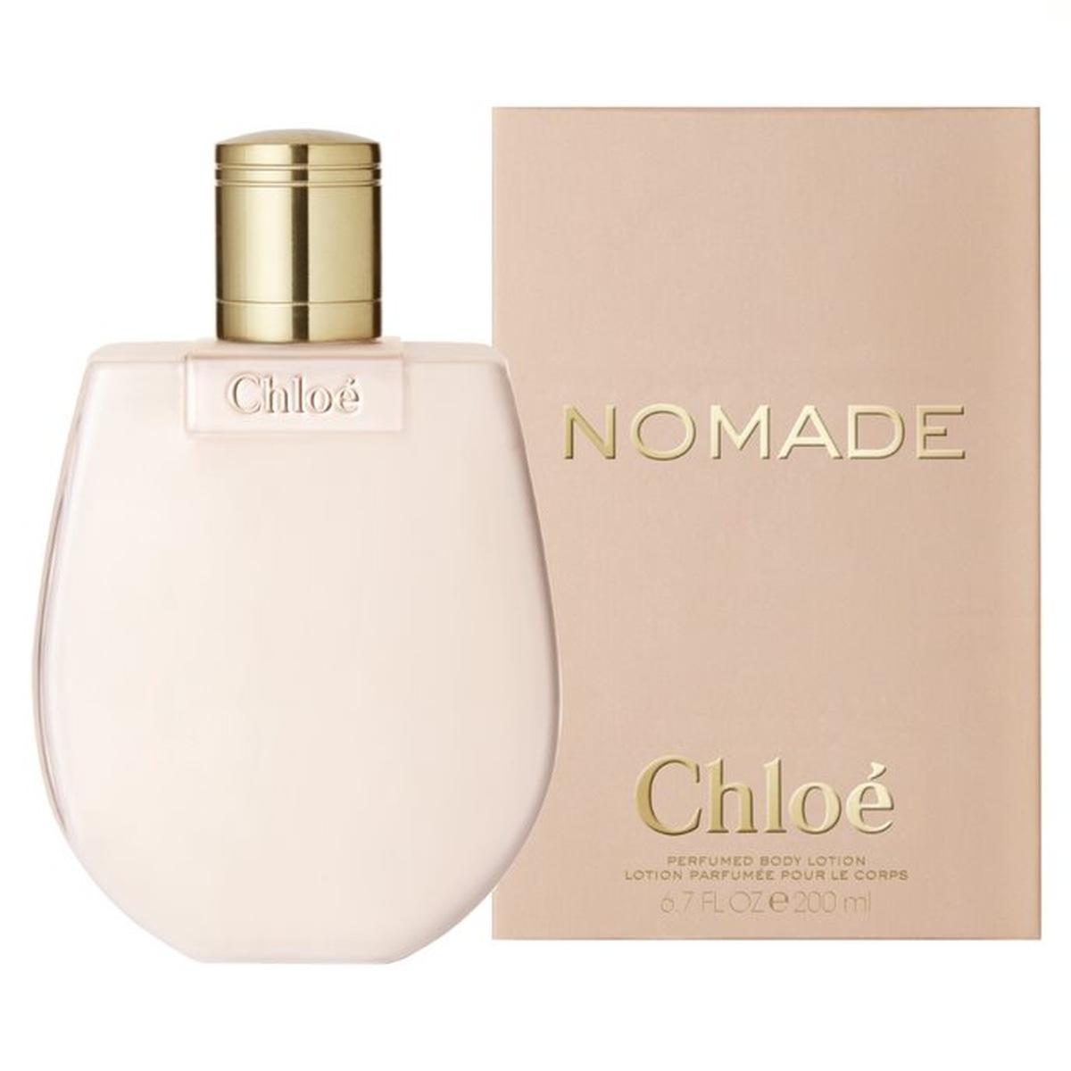 Nomade 200 ml