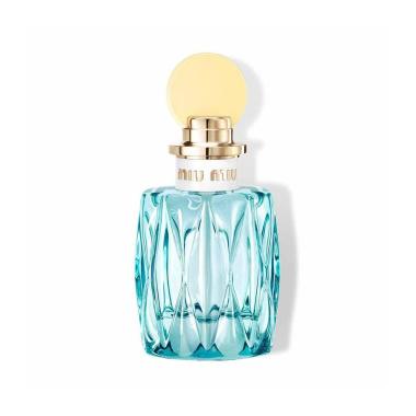L'eau bleue 20 ml