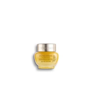 Immortelle Divine 15 ml