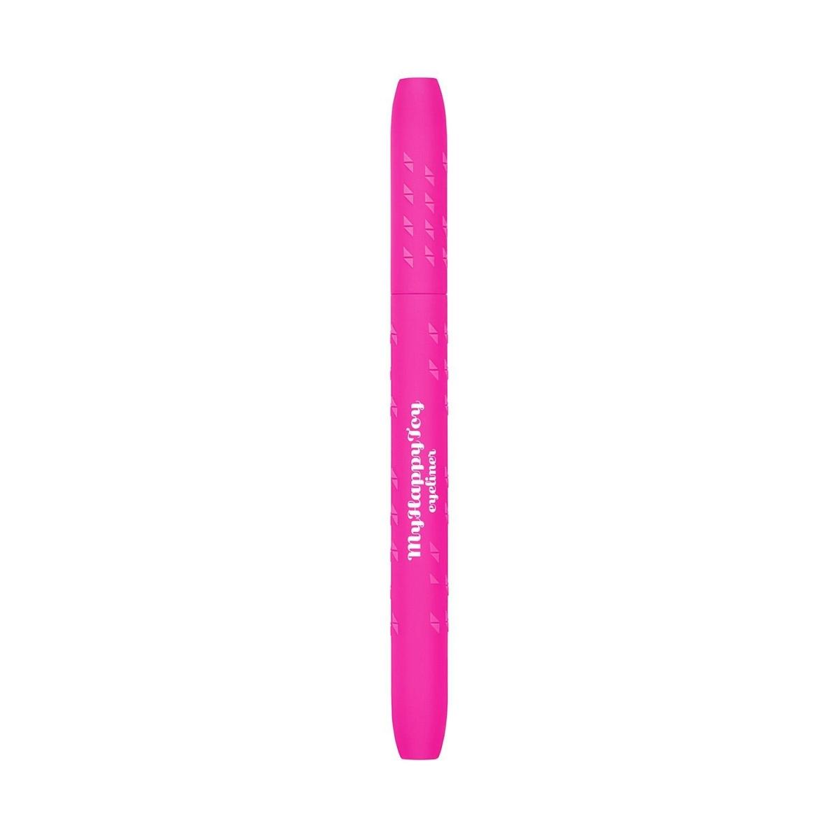 MyHappyToy Eyeliner 52