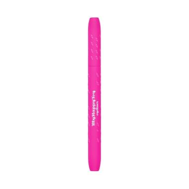MyHappyToy Eyeliner 52
