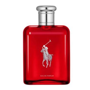 Polo Red 75 ml