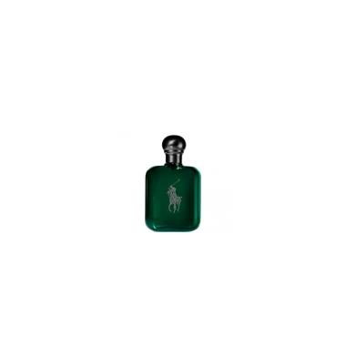 Polo Green 125 ml