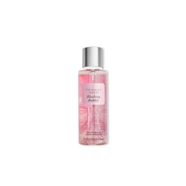Blushing Bubbly 250 ml