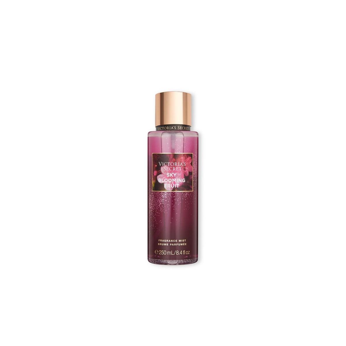 Sky Blooming Fruit 250 ml