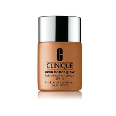 Even Better Glow SPF 15