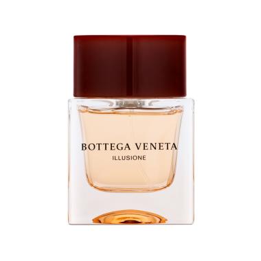 Illusione 50 ml