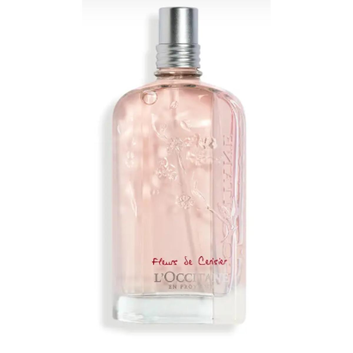 Fiori di Ciliegio 75 ml