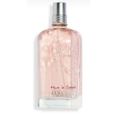 Fiori di Ciliegio 75 ml