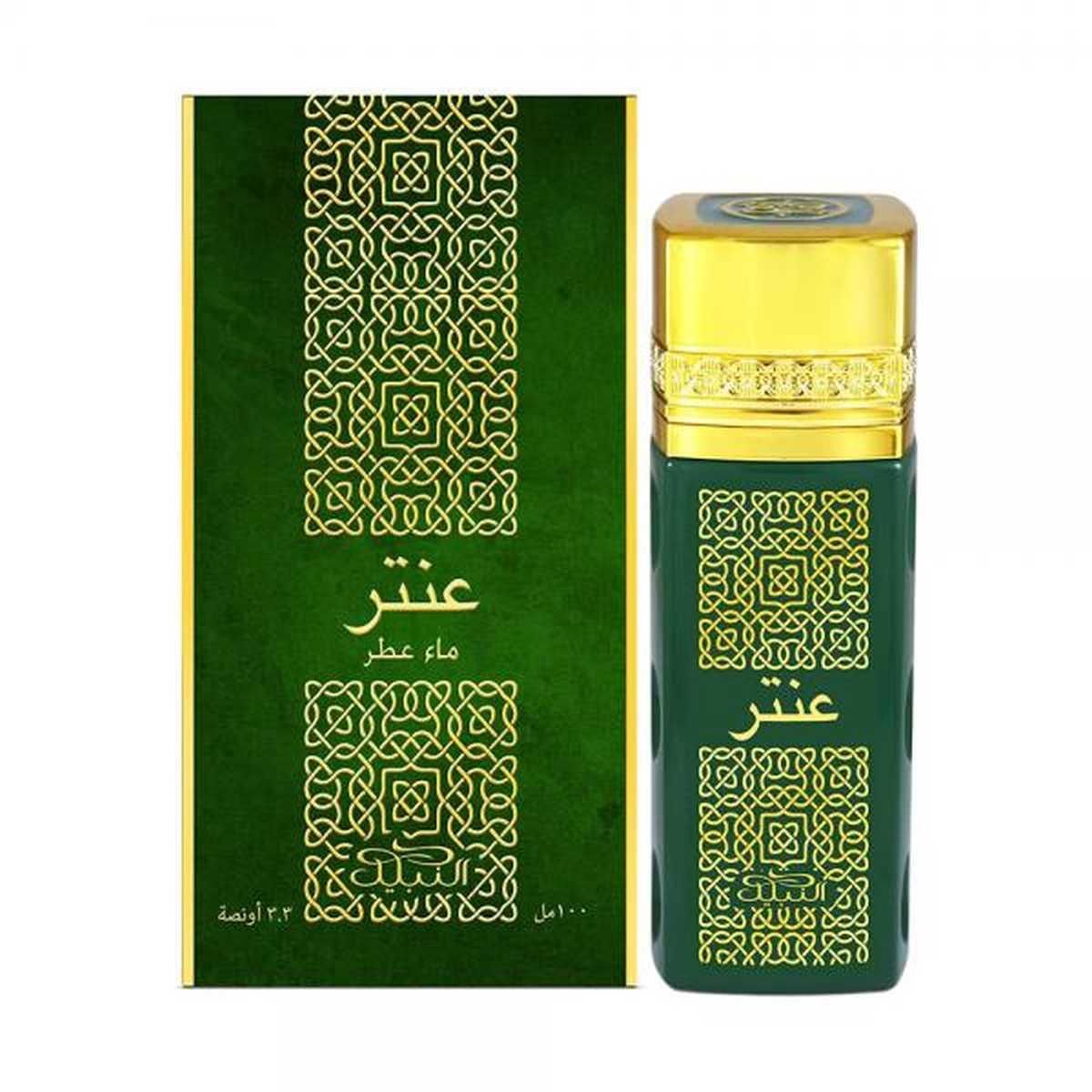 Antar 100 ml