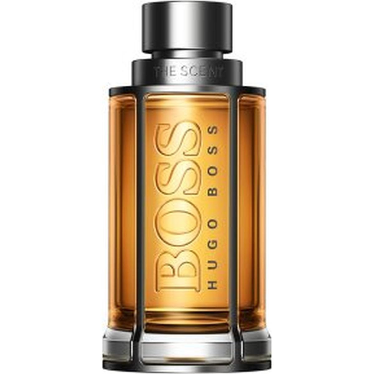 The scent 100 ml