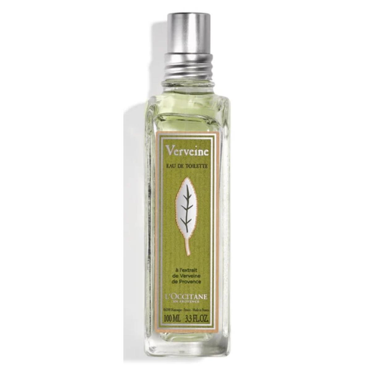 Verbena 100 ml