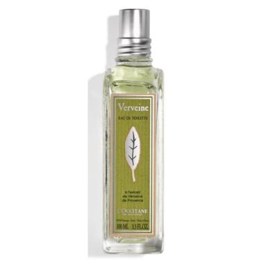 Verbena 100 ml